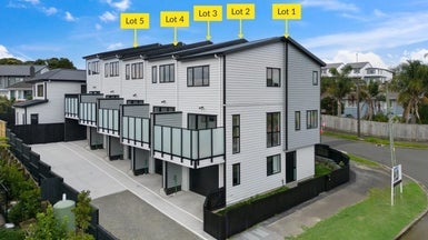 14 Torino Street, Point England, Auckland - Carousel 1