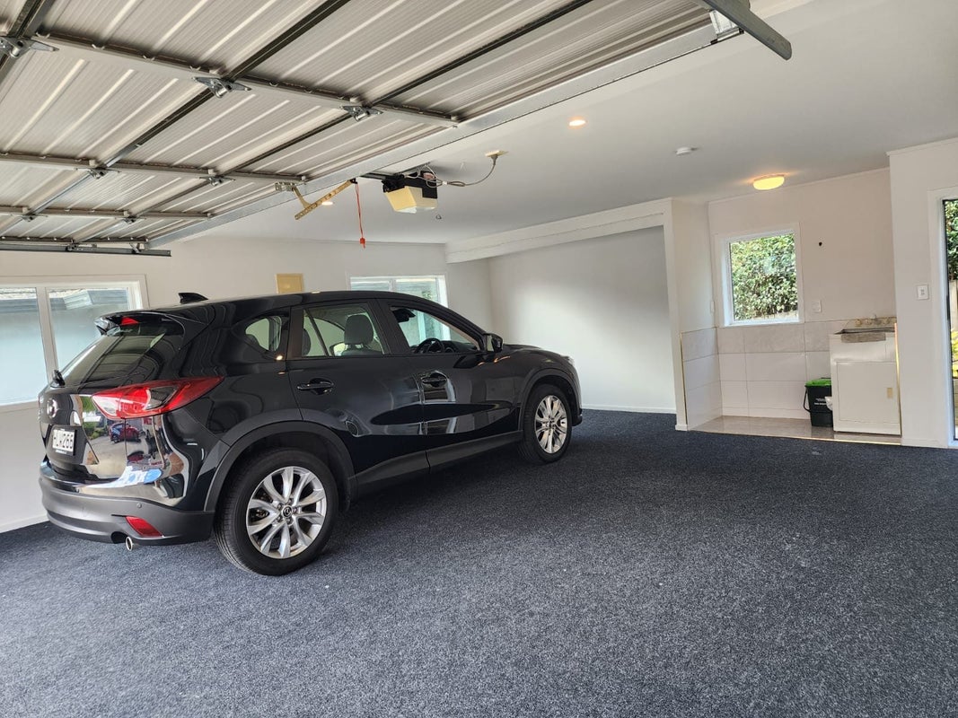 107B White Swan Road, Mount Roskill, Auckland - Carousel 24