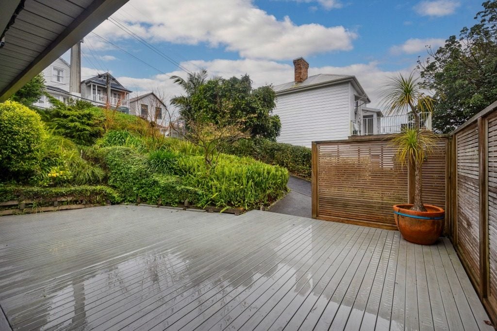 1/124 John Street, Ponsonby, Auckland - Carousel 20