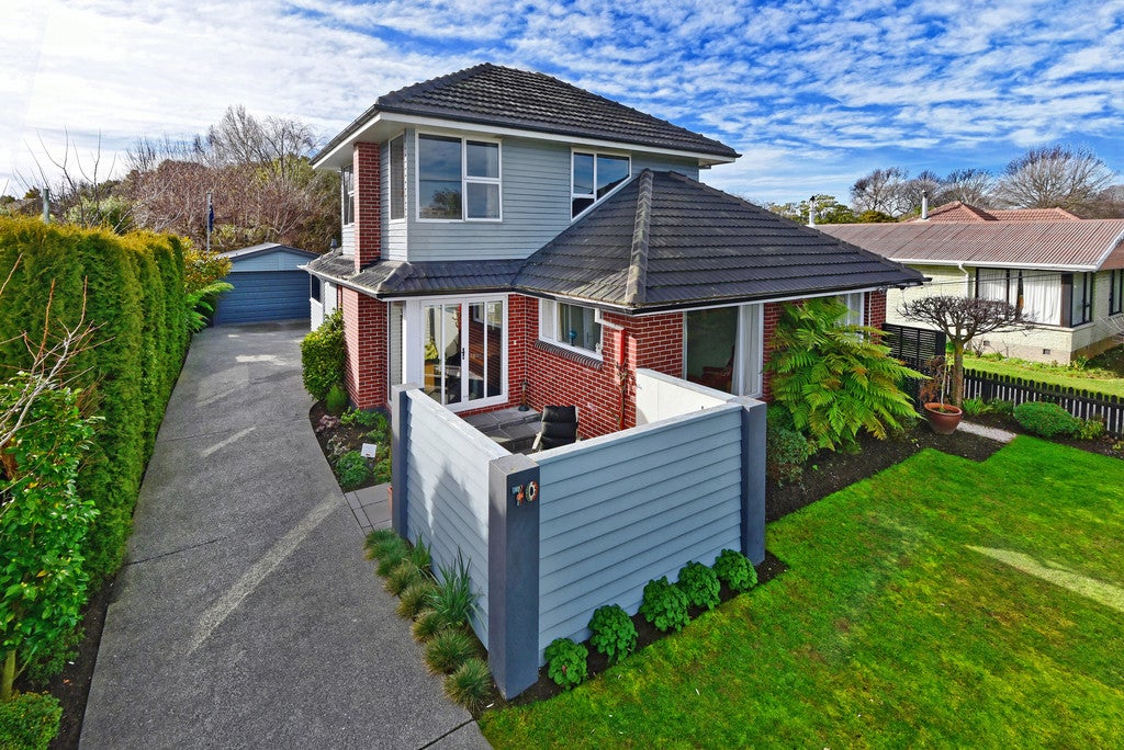70 Greenpark Street, Hoon Hay, Christchurch - Carousel 1