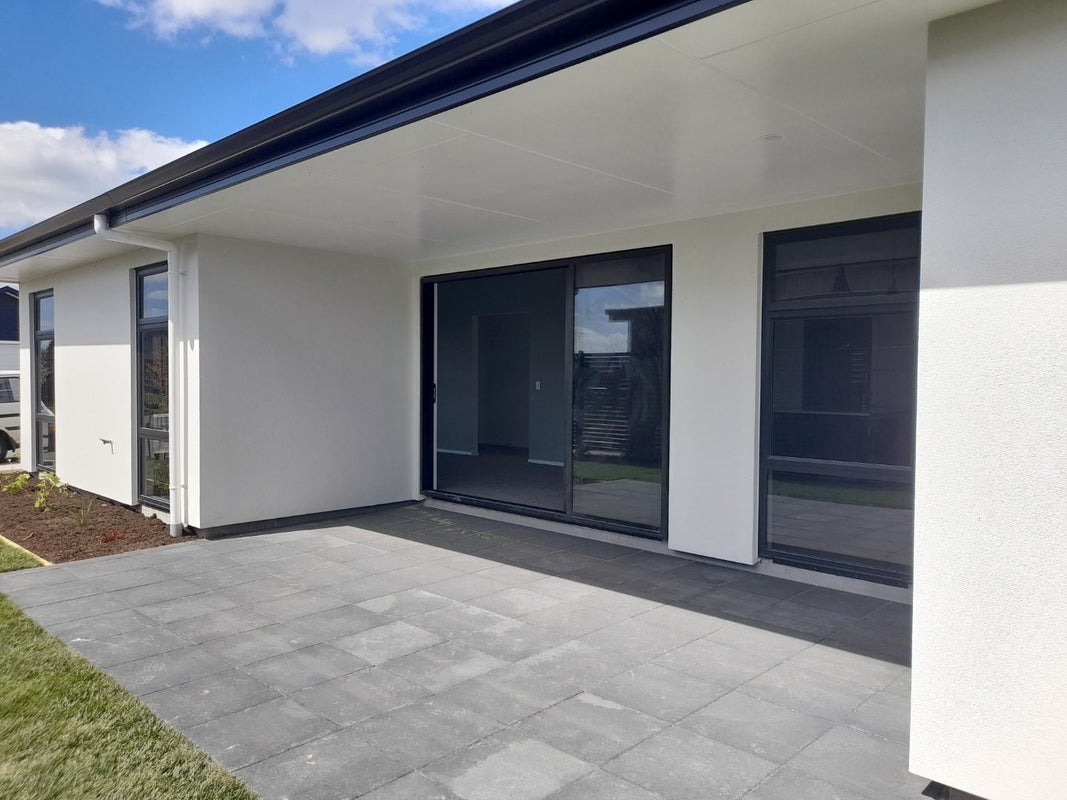 4 Tai Road, Richmond Heights, Taupo - Carousel 17
