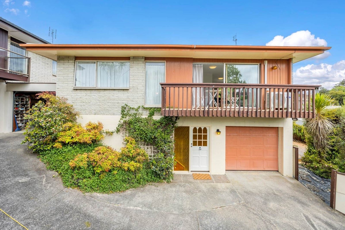 1/36 Glamorgan Drive, Torbay, Auckland - Carousel 1