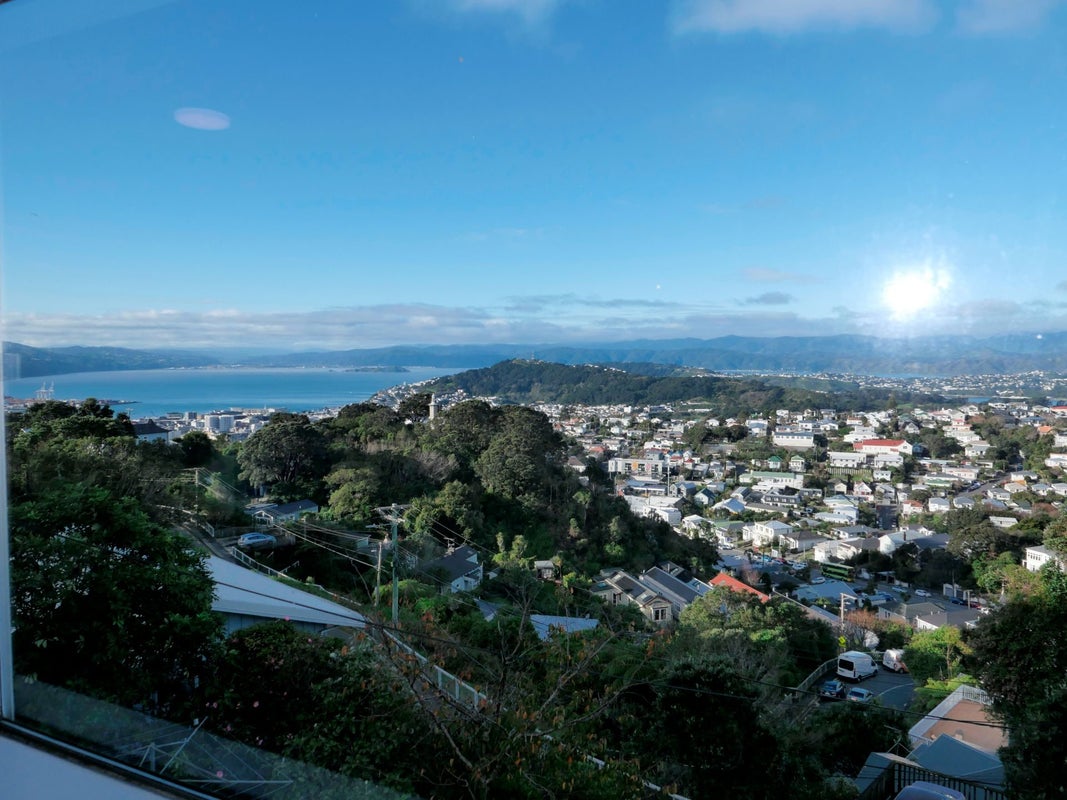 86 Mitchell Street, Brooklyn, Wellington - Carousel 2