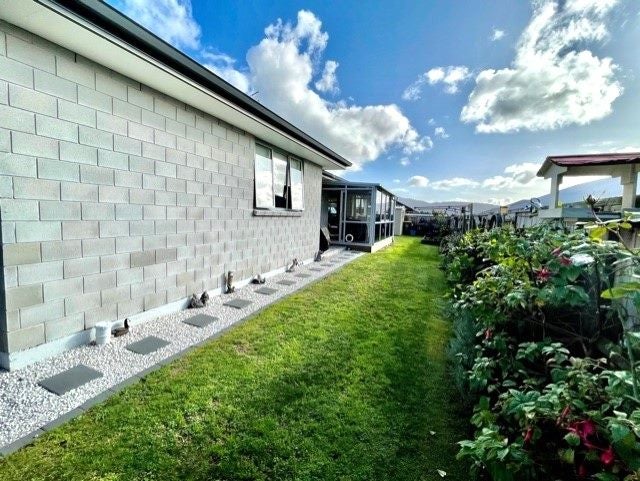 14A NO 2 ROAD, Te Puke, Western Bay Of Plenty - Carousel 22