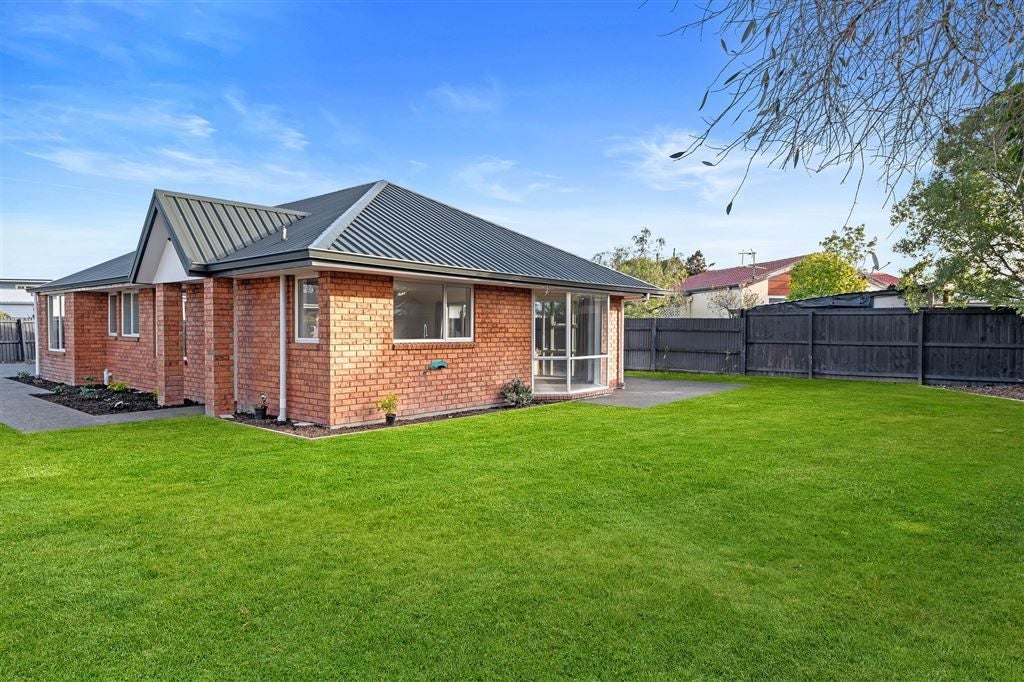 43 Carnarvon Street, Linwood, Christchurch - Carousel 2