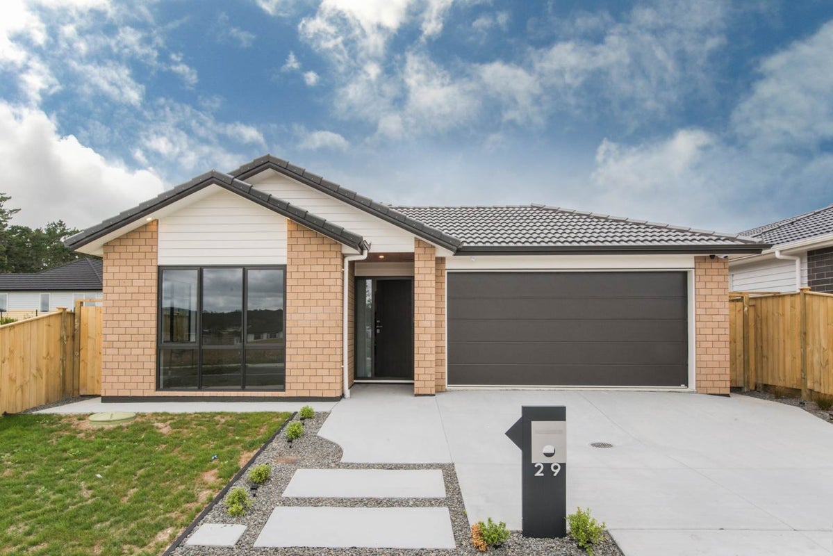 29 Vinistra Road, Kumeu - Carousel 19
