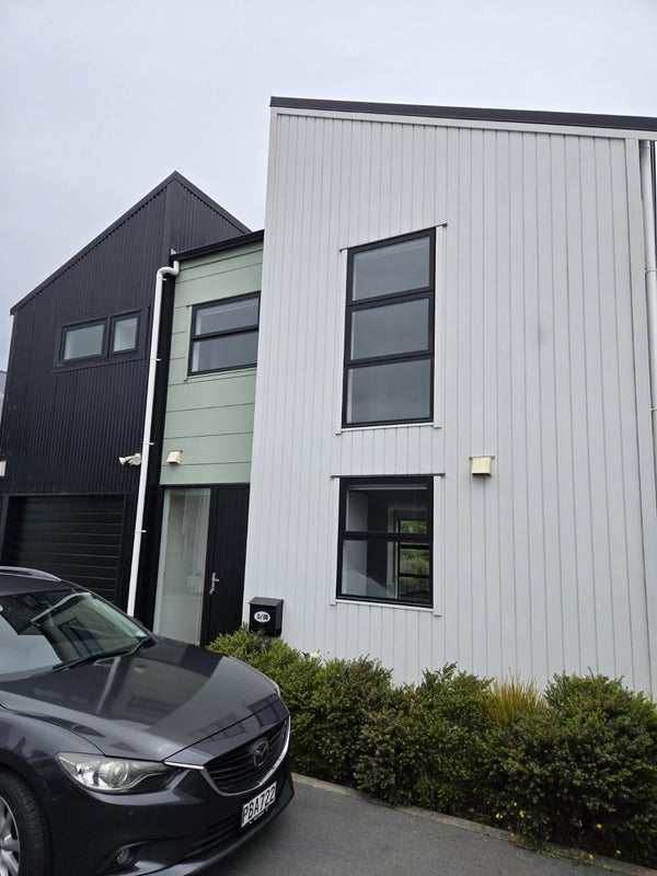 3/98 Westchester Drive, Churton Park, Wellington - Carousel 2