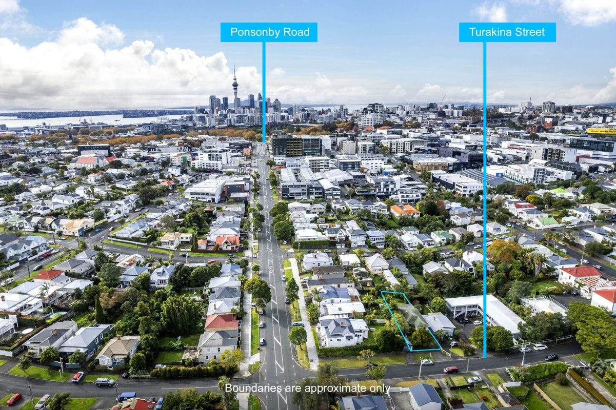 39 Turakina Street, Grey Lynn, Auckland - Carousel 18