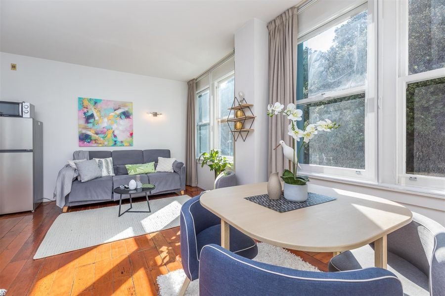2D/22 Kitchener Street, Auckland Central, Auckland - Carousel 2