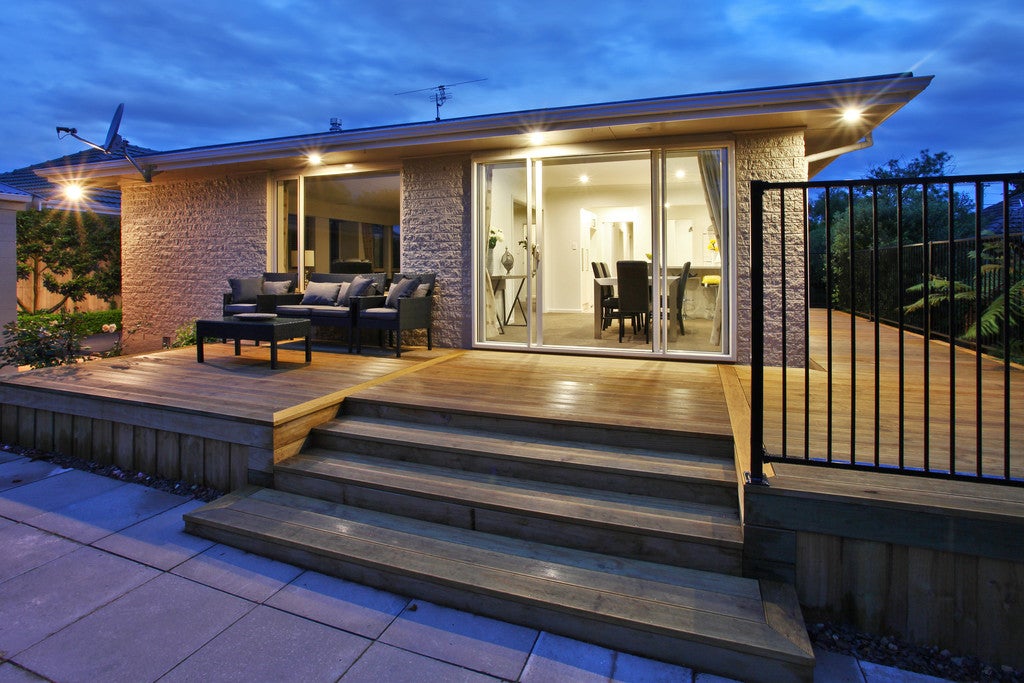 88 Greenpark Street, Hoon Hay, Christchurch - Carousel 1