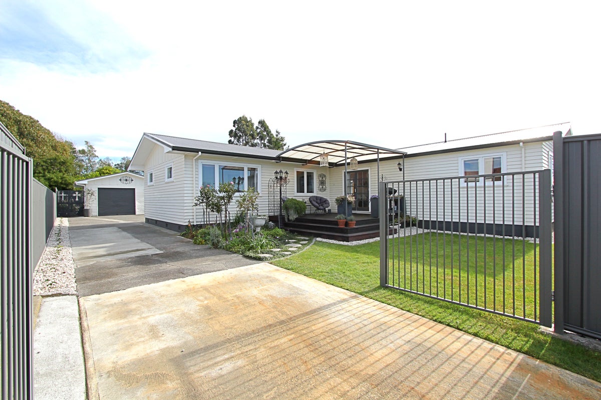 62 Downing Avenue, Pirimai, Napier - Carousel 20