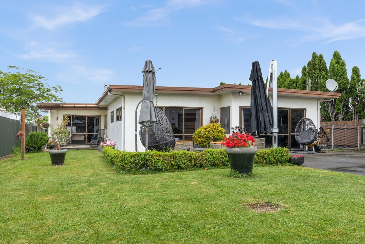 447 Kennedy Road, Pirimai, Napier - Carousel 1