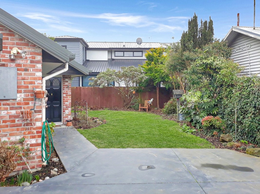 2/37 Proctor Street, Papanui, Christchurch - Carousel 11