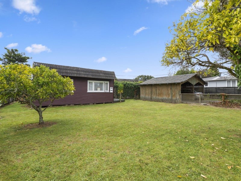 17A Charles Road, Hannahs Bay, Rotorua - Carousel 2