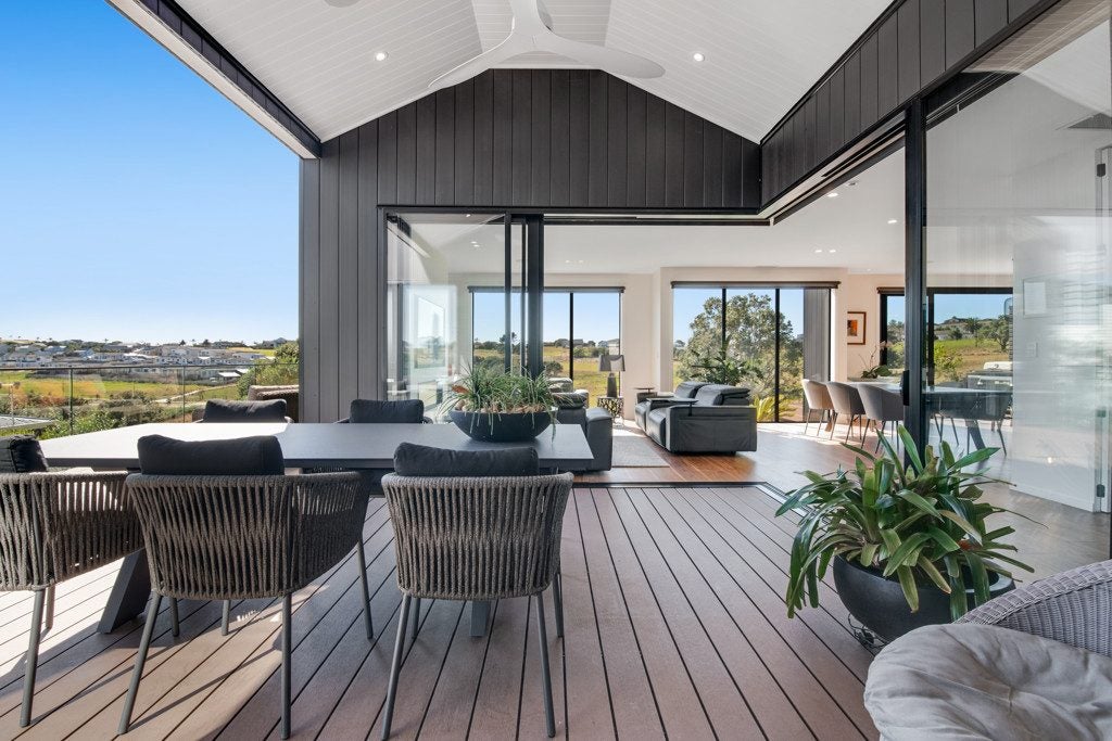 47 Discovery Drive, Gulf Harbour, Whangaparaoa - Carousel 2