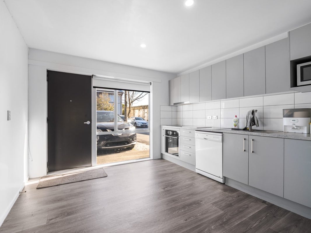 20/336 Lincoln Road, Addington, Christchurch City, Canterbury - Carousel 2