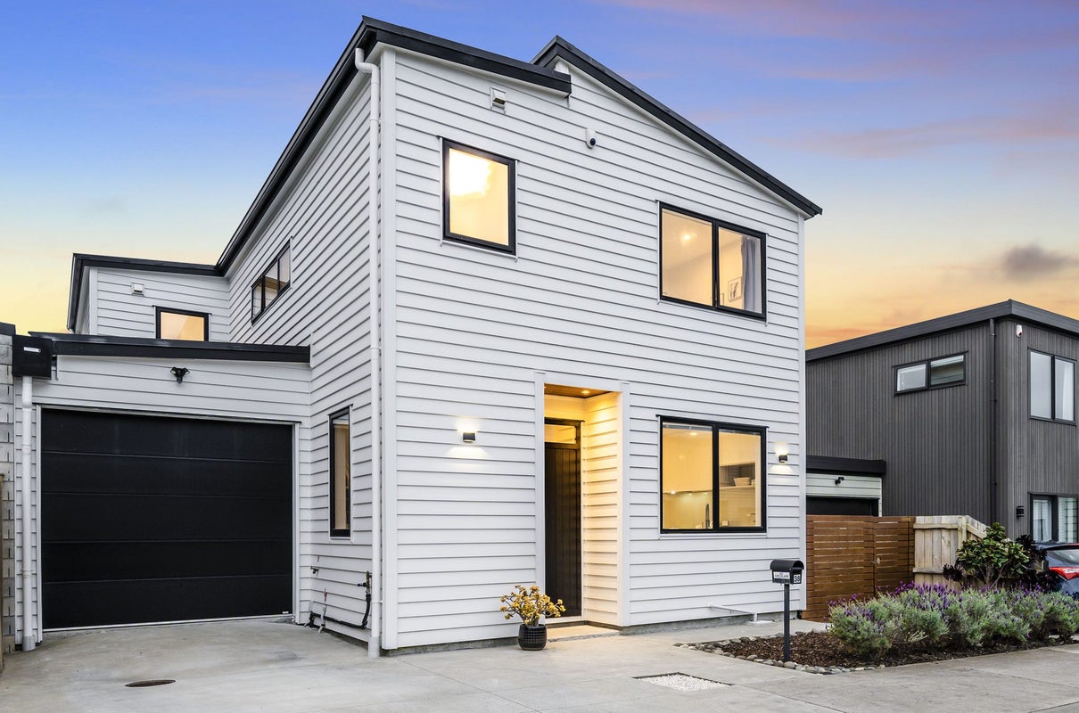 38 Greenfinch Road, Hobsonville, Auckland - Carousel 2