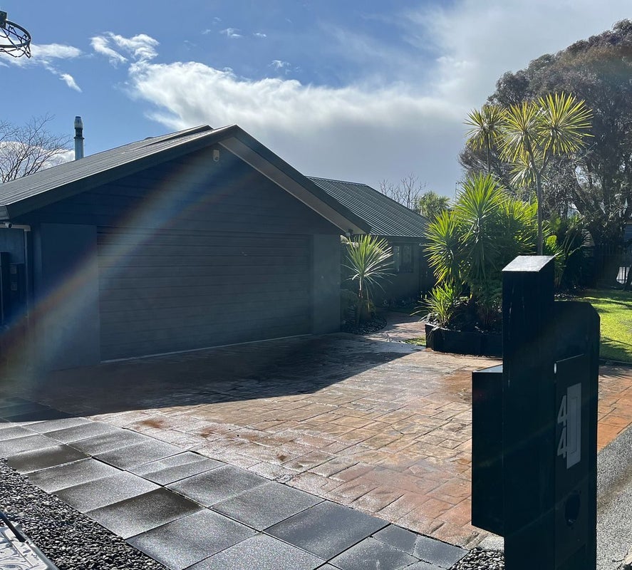 44 Ayrshire Drive, Grandview Heights, Hamilton - Carousel 2