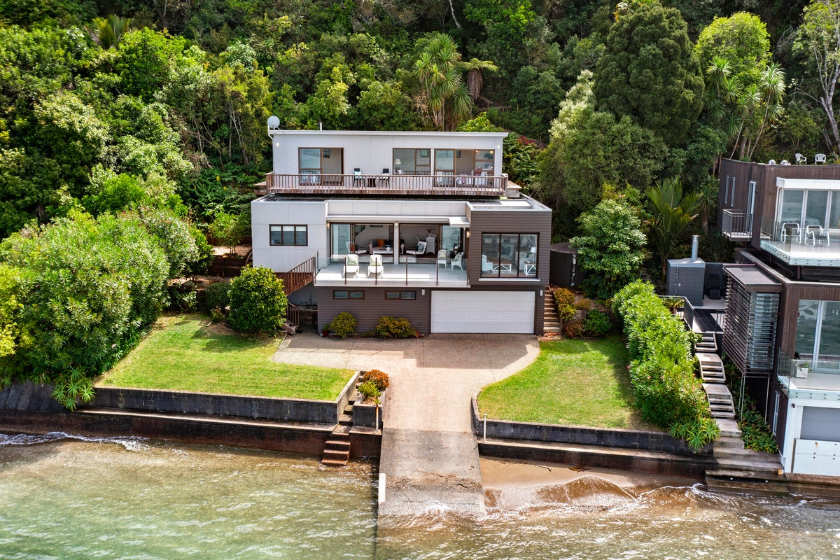 248 Wade River Road, Wade Heads, Whangaparaoa - Carousel 2