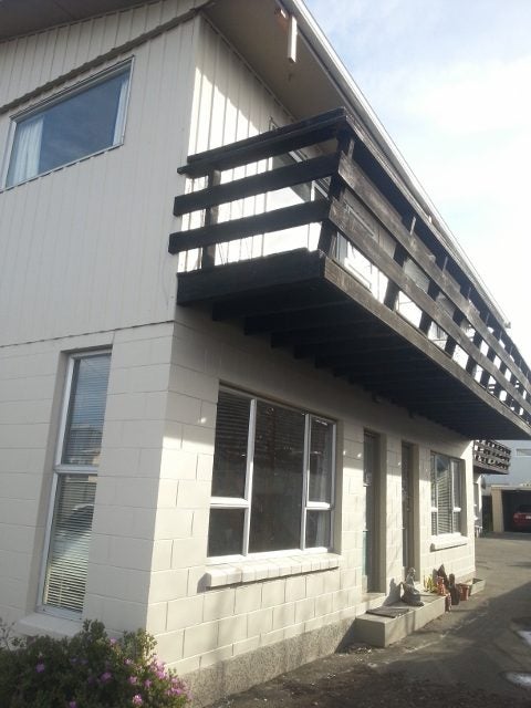 1/31 Packe Street, Edgeware, Christchurch - Carousel 8