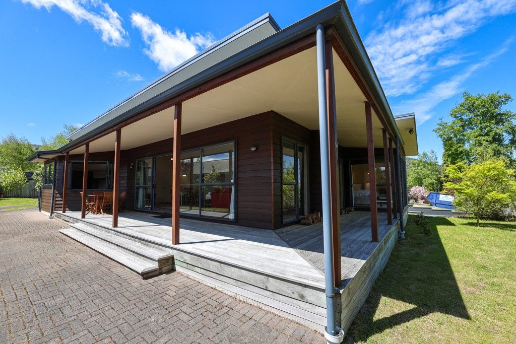 63 Marina Terrace, Kinloch, Taupo - Carousel 2