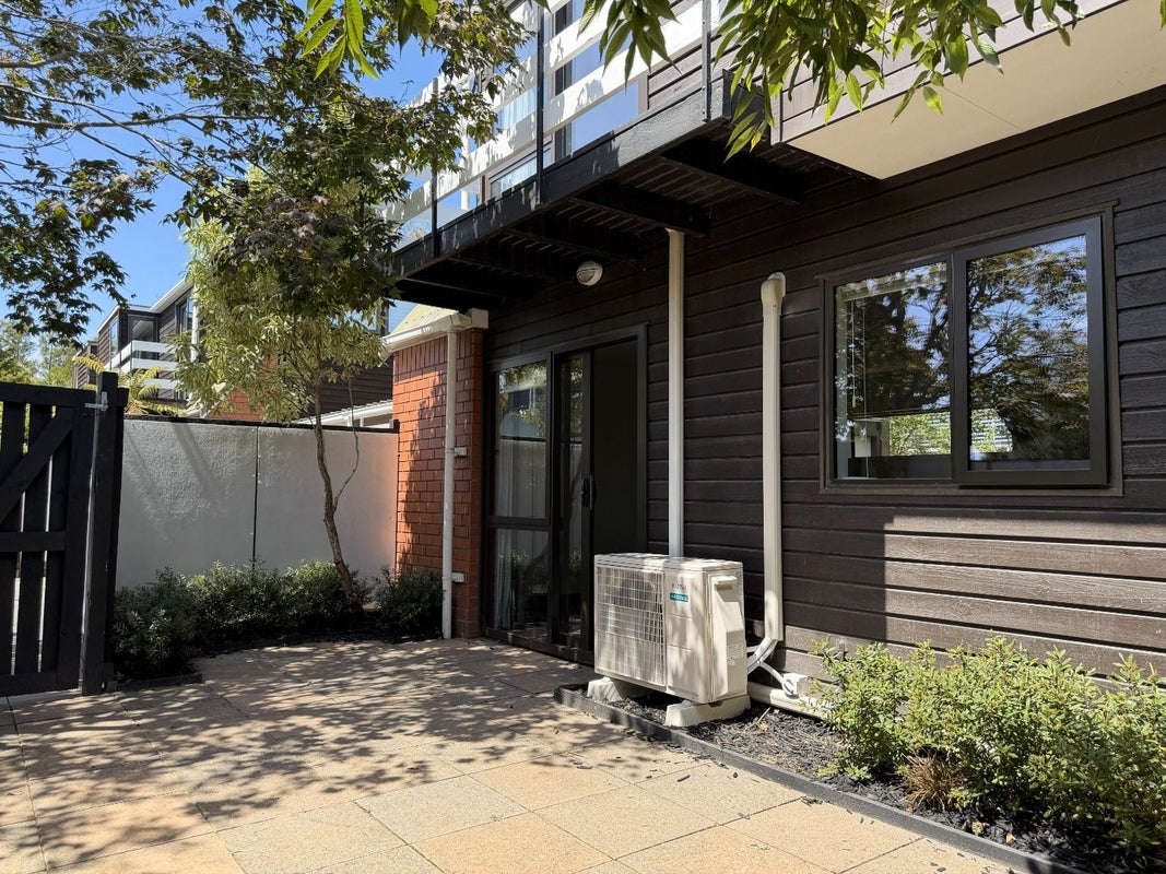 3/2 Rehua Lane, St Albans, Christchurch - Carousel 10