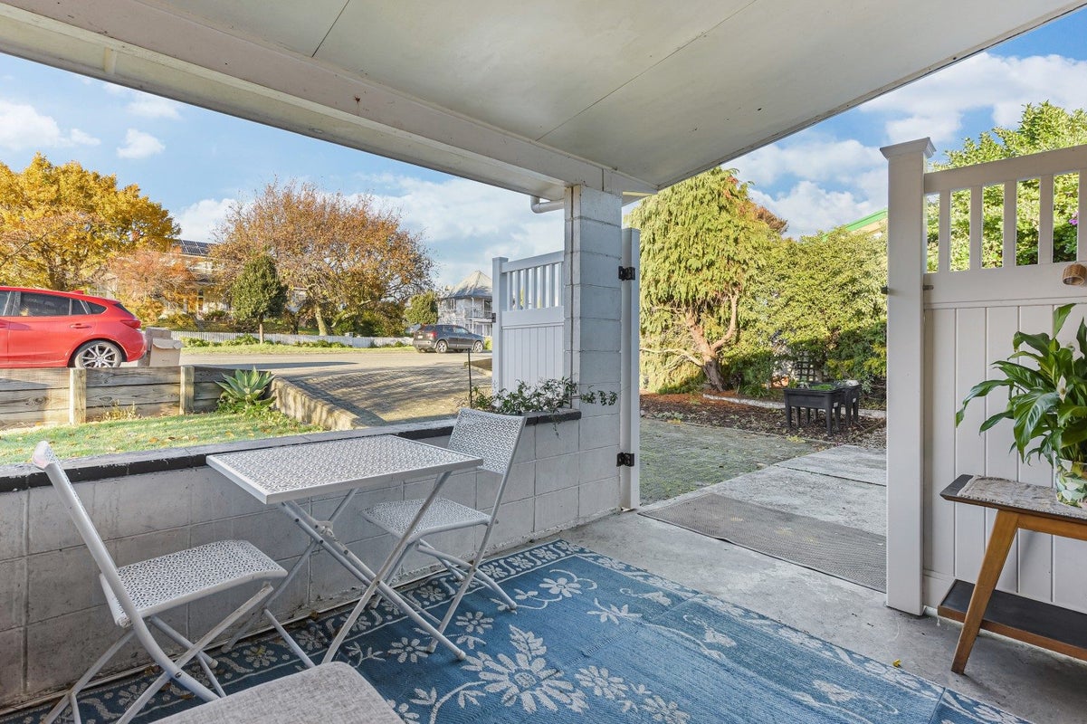 2/56 Golf Road, Tahunanui, Nelson - Carousel 2