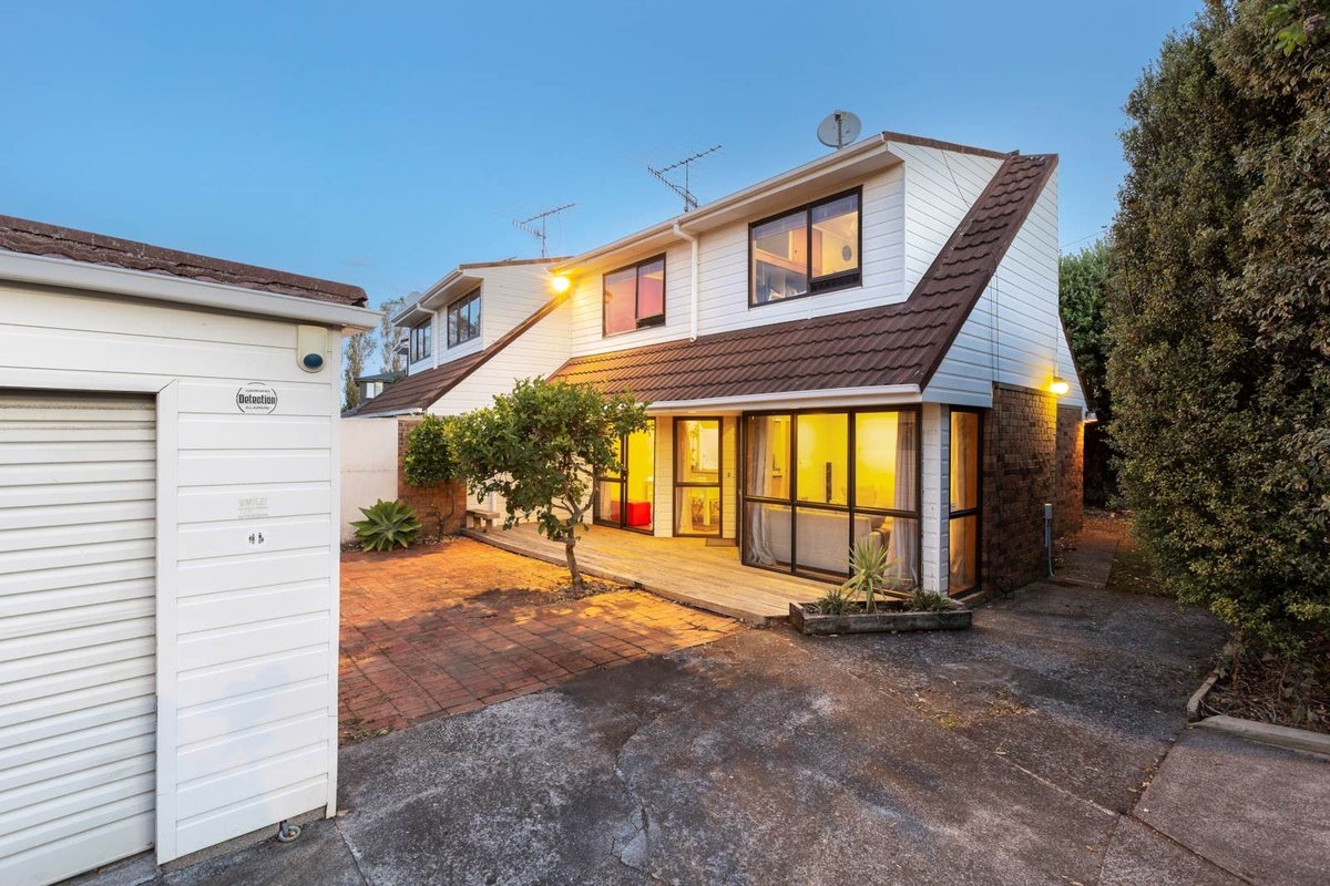36 Rockfield Road, Ellerslie, Auckland - Carousel 2