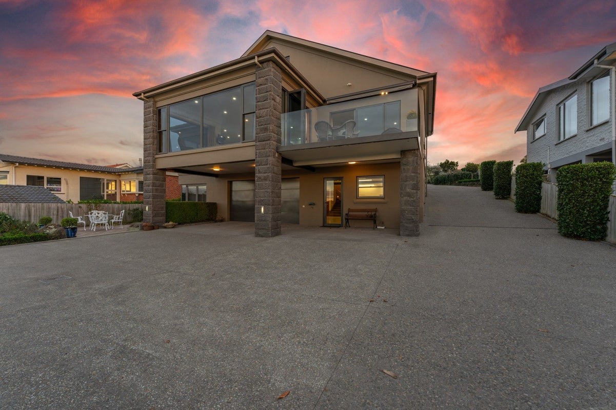 18 Kitchener Square, Timaru, Timaru, Canterbury - Carousel 2