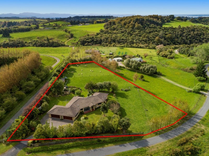 125 Leyland Road, Whakamarama, Tauranga - Carousel 1