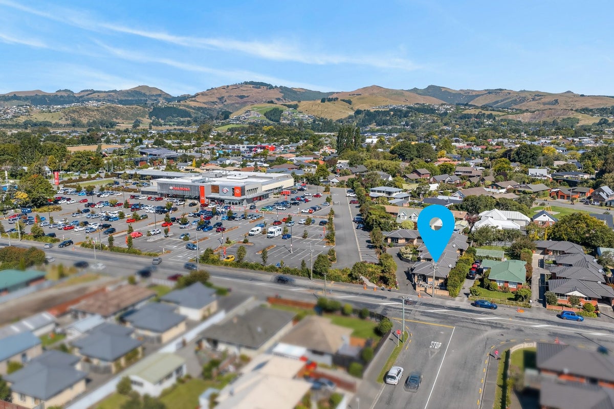 1/17 Nicholls Road, Halswell, Christchurch - Carousel 11