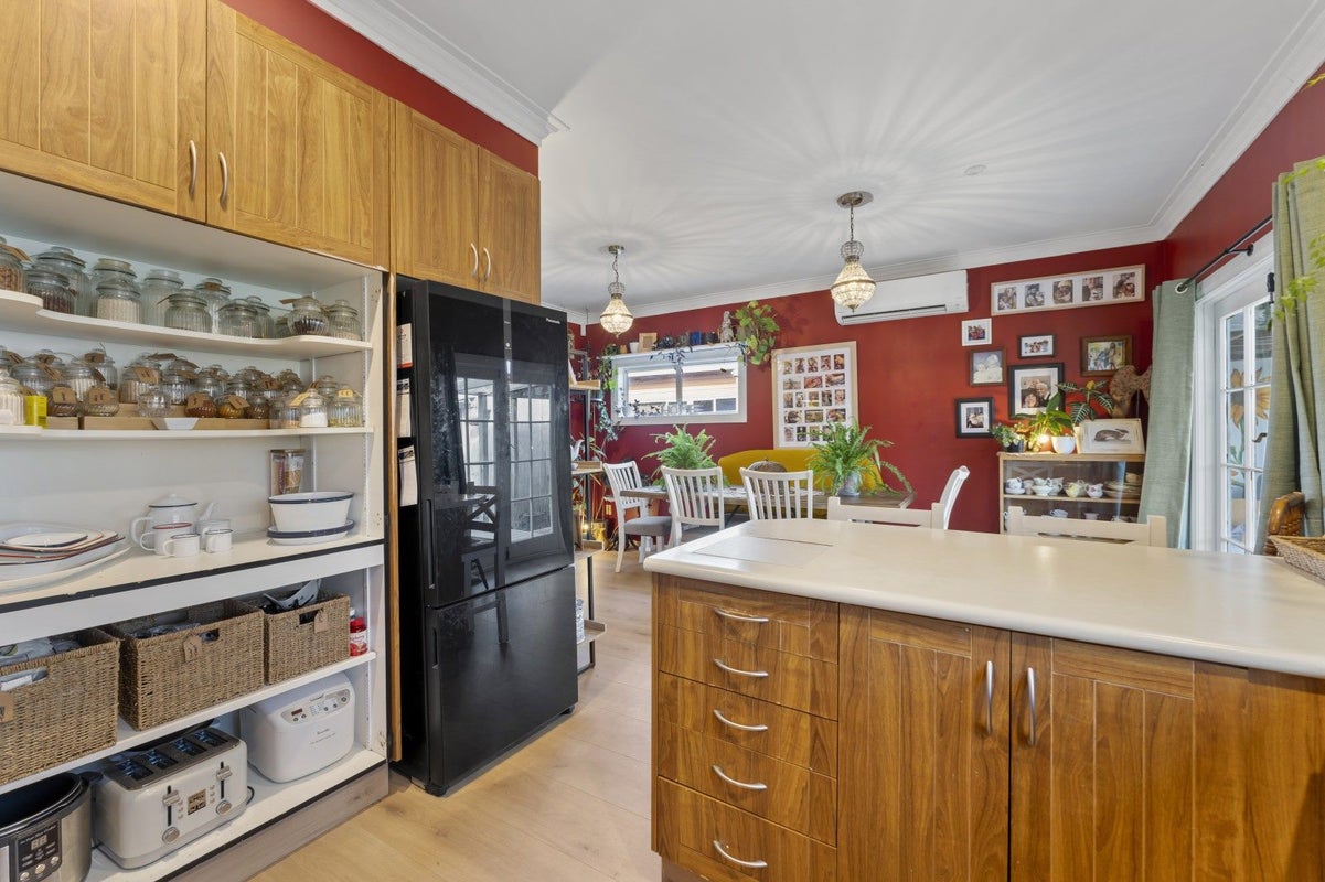 44 Bourke Street, Palmerston North, Palmerston North - Carousel 1