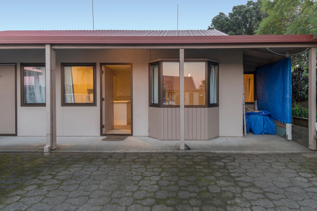 1/166 WAIHI ROAD, Judea, Tauranga - Carousel 2