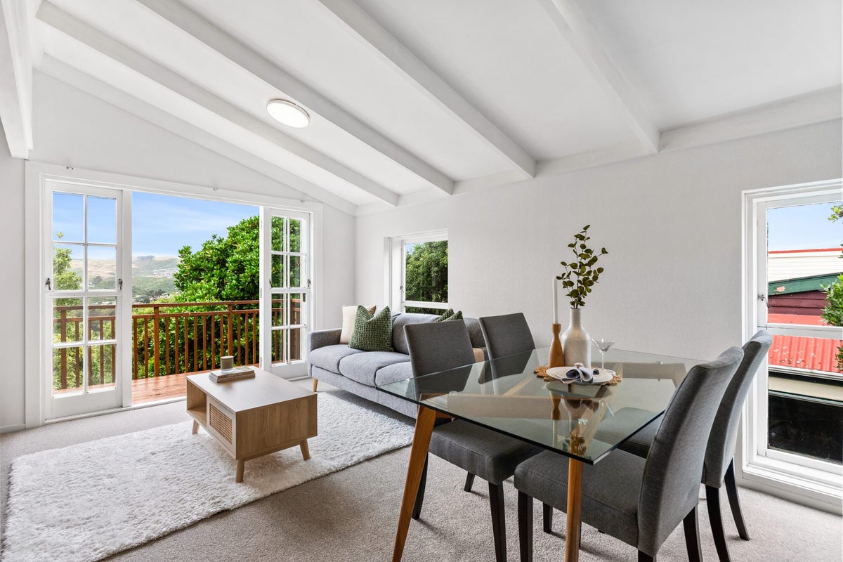 33A Cambrian Street, Churton Park, Wellington, Wellington - Carousel 1