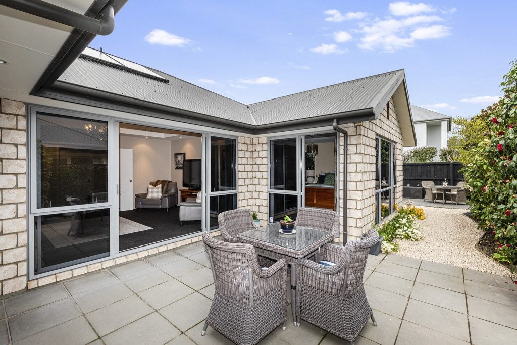 20 Rivers Edge, Northwood, Christchurch - Carousel 25