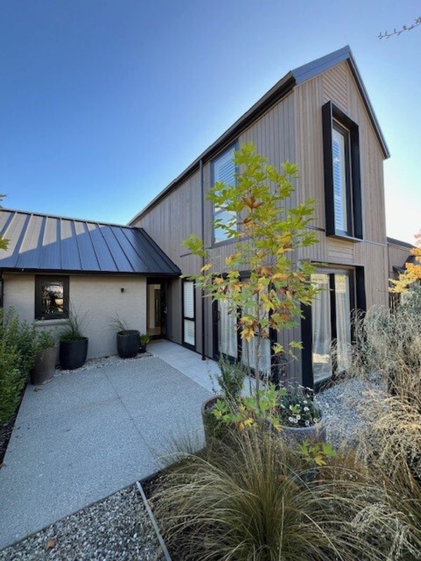 1 Mulholland Drive, Jacks Point, Queenstown - Carousel 10