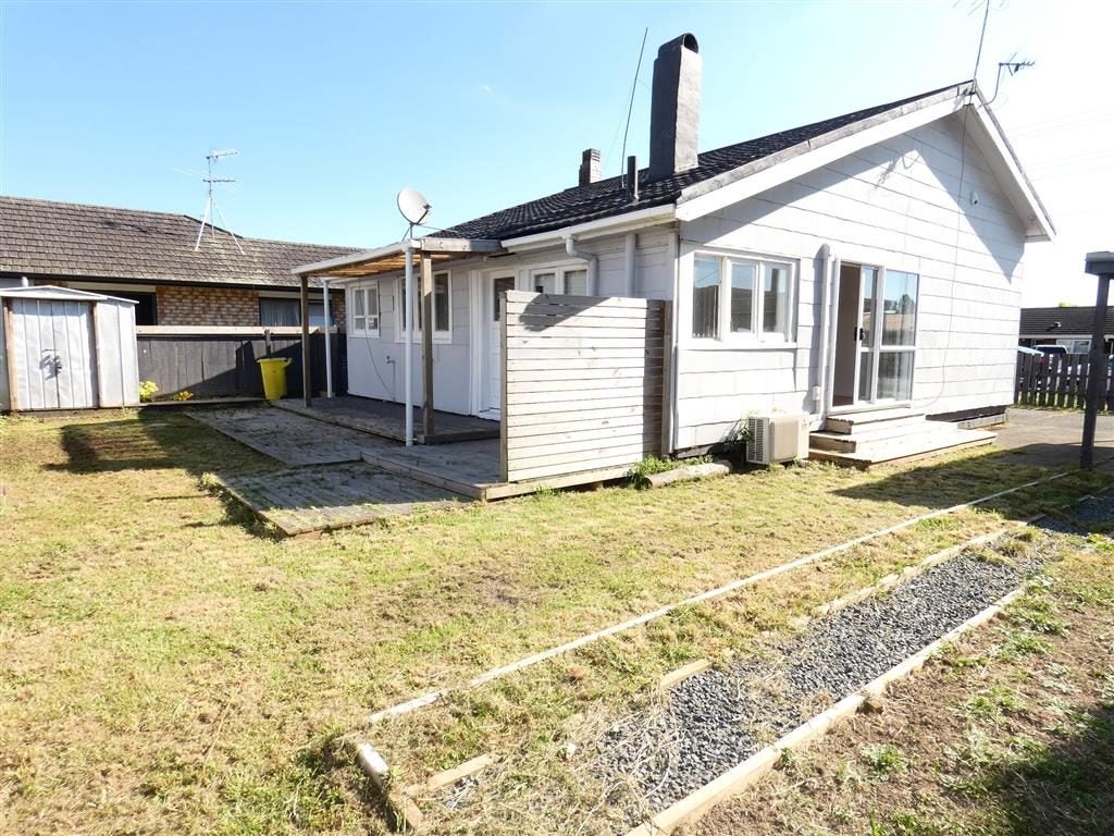 281 Porchester Road, Takanini, Auckland - Carousel 2