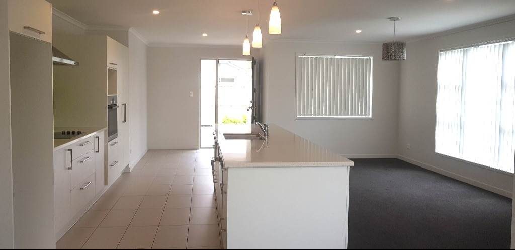 3 Calla Way, Matua, Tauranga - Carousel 2