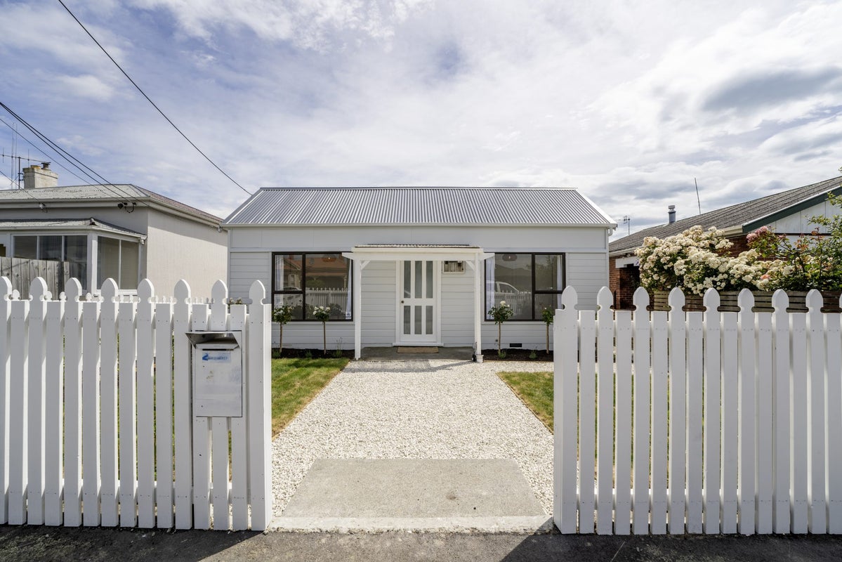 29 Dee Street, Seaview, Timaru - Carousel 1