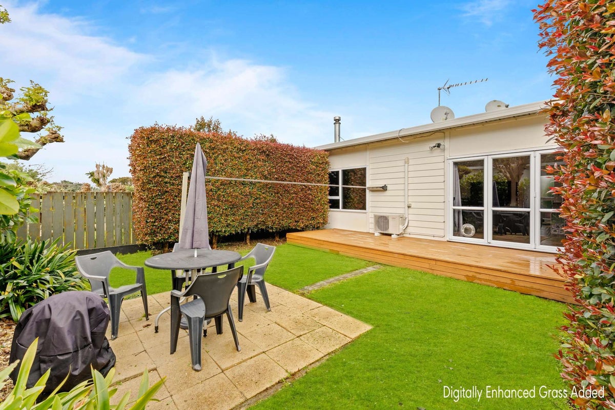 8/9 Mountain Road, Mount Wellington, Auckland - Carousel 2