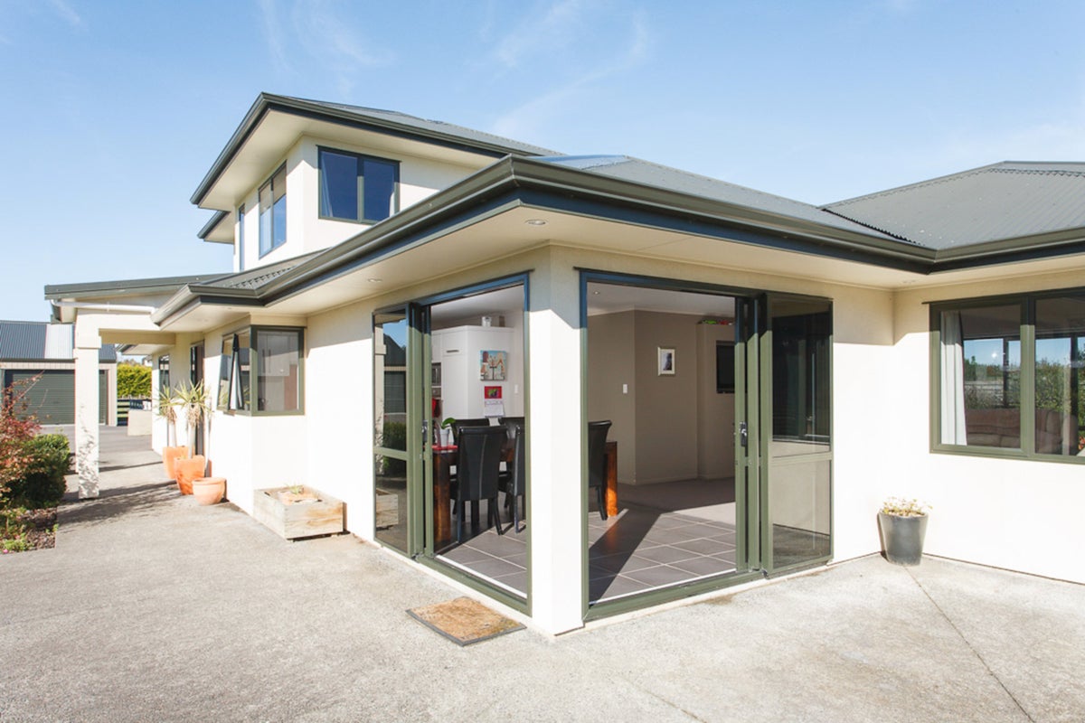 20B Simpson Road, Westmere, Whanganui - Carousel 21