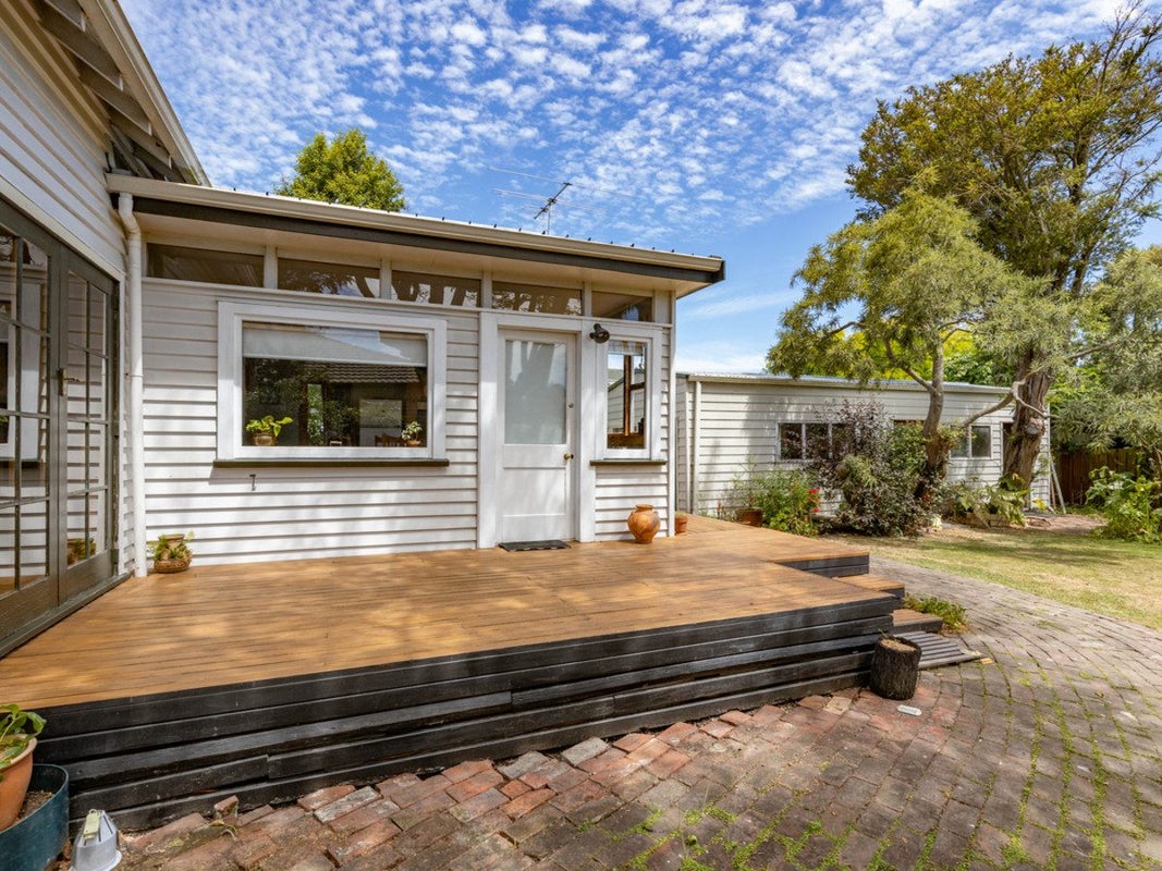 71 Slater Street, Richmond, Christchurch - Carousel 34