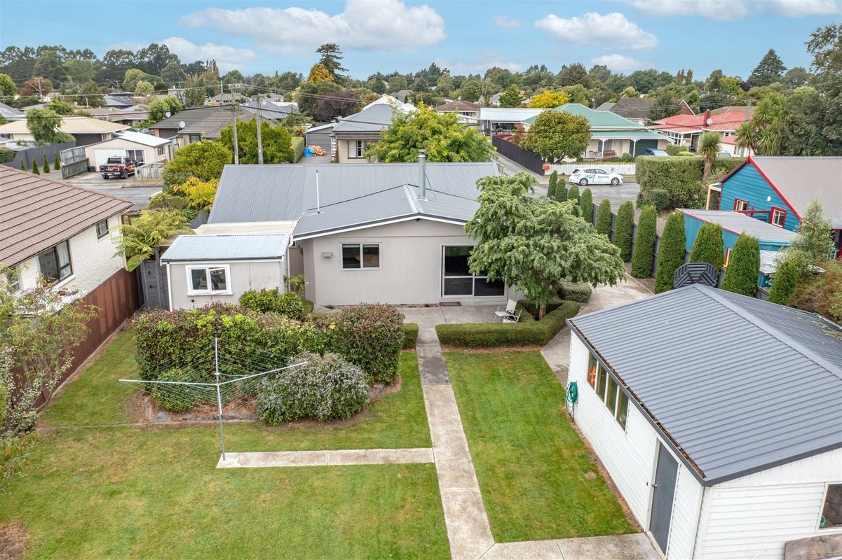 6 Riwai Street, Templeton, Christchurch - Carousel 1