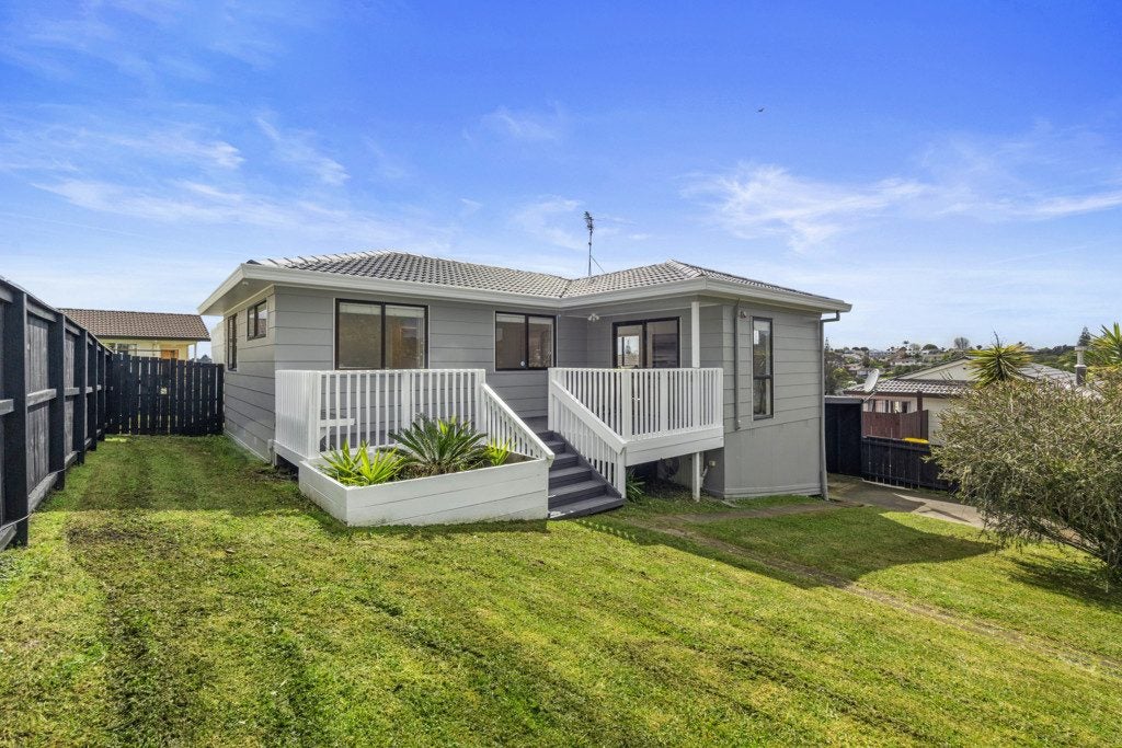171 Solar Road, Glen Eden, Auckland - Carousel 2