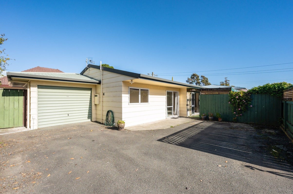 5A Parkers Road, Tahunanui, Nelson - Carousel 2