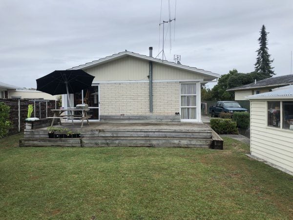 59 Alderson Road, Fairview Downs, Hamilton - Carousel 17