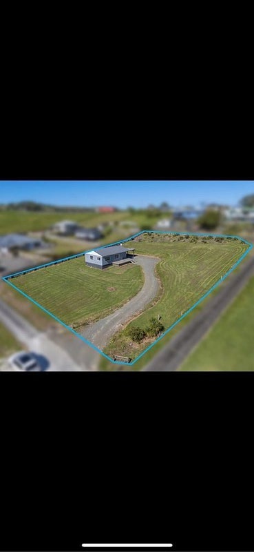 28 Settlement Road, Kaiwaka - Carousel 11