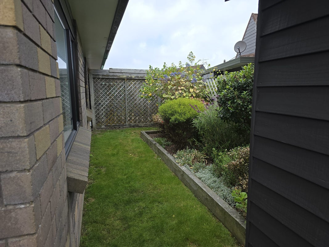 26/18 King Street, Petone, Lower Hutt - Carousel 20