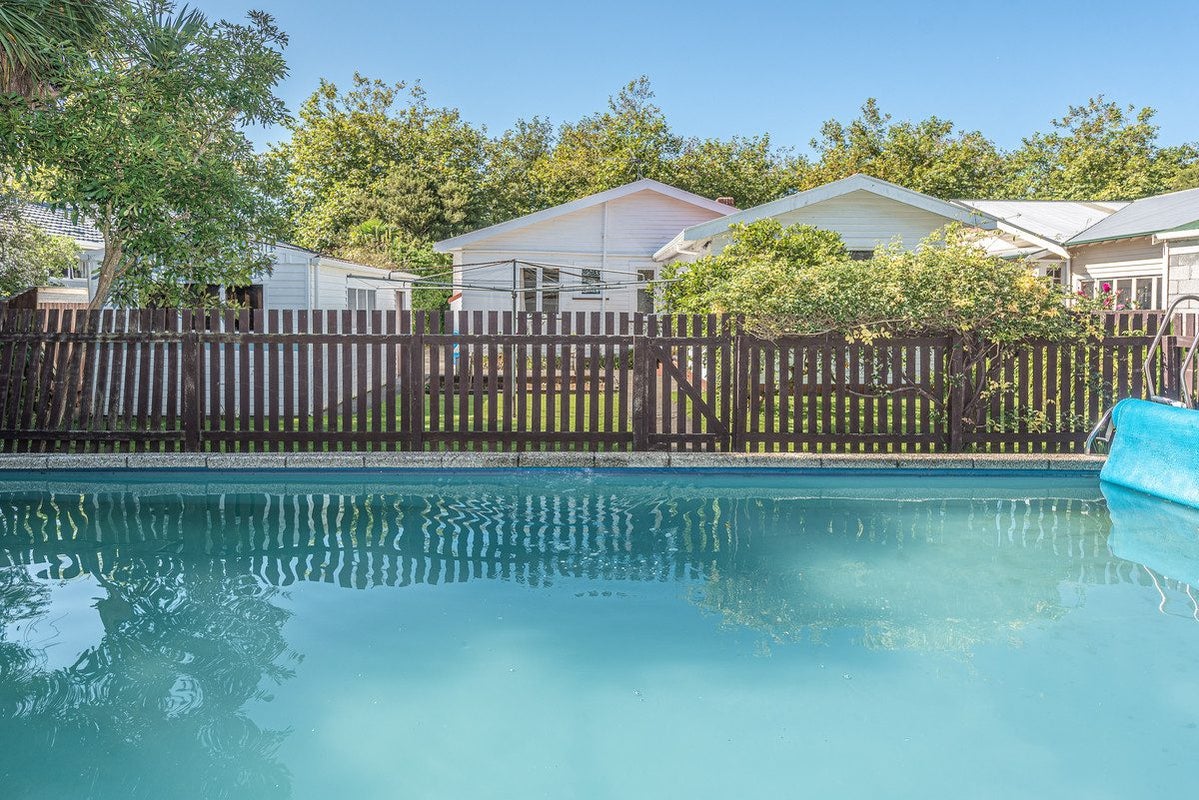 10 Godwin Crescent, College Estate, Whanganui - Carousel 2