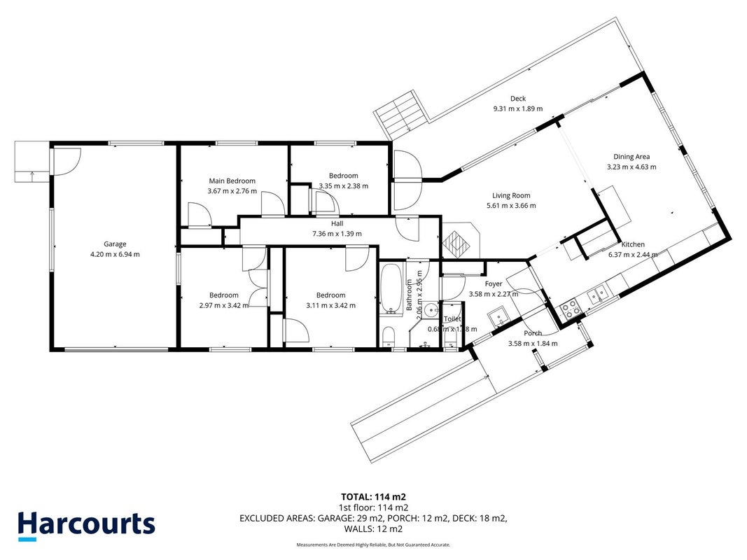 7 Frances Street, Ngongotaha, Rotorua - Carousel 2